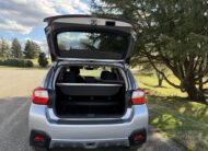 2017 Subaru Crosstrek 2.0i Premium        <a href='http://www.carfax.com/VehicleHistory/p/Report.cfx?partner=DVW_1&vin=JF2GPABC1H8258081'><img src='http://www.carfaxonline.com/assets/subscriber/carfax_free_button.gif' width='120' height='49' border='0'></a>