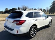 2017 Subaru Outback 2.5i Limited       <a href='http://www.carfax.com/VehicleHistory/p/Report.cfx?partner=DVW_1&vin=4S4BSANC6H3362528'><img src='http://www.carfaxonline.com/assets/subscriber/carfax_free_button.gif' width='120' height='49' border='0'></a>