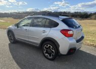 2017 Subaru Crosstrek 2.0i Premium        <a href='http://www.carfax.com/VehicleHistory/p/Report.cfx?partner=DVW_1&vin=JF2GPABC1H8258081'><img src='http://www.carfaxonline.com/assets/subscriber/carfax_free_button.gif' width='120' height='49' border='0'></a>