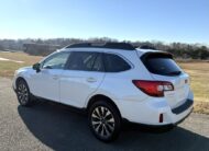 2017 Subaru Outback 2.5i Limited       <a href='http://www.carfax.com/VehicleHistory/p/Report.cfx?partner=DVW_1&vin=4S4BSANC6H3362528'><img src='http://www.carfaxonline.com/assets/subscriber/carfax_free_button.gif' width='120' height='49' border='0'></a>