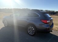 2016 Subaru Outback 2.5i Limited     <a href='http://www.carfax.com/VehicleHistory/p/Report.cfx?partner=DVW_1&vin=4S4BSANC1G3239587'><img src='http://www.carfaxonline.com/assets/subscriber/carfax_free_button.gif' width='120' height='49' border='0'></a>