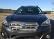 2016 Subaru Outback 2.5i Limited     <a href='http://www.carfax.com/VehicleHistory/p/Report.cfx?partner=DVW_1&vin=4S4BSANC1G3239587'><img src='http://www.carfaxonline.com/assets/subscriber/carfax_free_button.gif' width='120' height='49' border='0'></a>