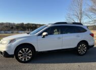 2015 Subaru Outback 2.5i Limited    <a href='http://www.carfax.com/VehicleHistory/p/Report.cfx?partner=DVW_1&vin=4S4BSBNCXF3230777'><img src='http://www.carfaxonline.com/assets/subscriber/carfax_free_button.gif' width='120' height='49' border='0'></a>