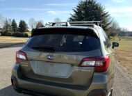 2018 Subaru Outback 2.5i Touring      <a href='http://www.carfax.com/VehicleHistory/p/Report.cfx?partner=DVW_1&vin=4S4BSATC6J3342627'><img src='http://www.carfaxonline.com/assets/subscriber/carfax_free_button.gif' width='120' height='49' border='0'></a>