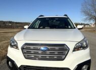 2017 Subaru Outback 2.5i Limited       <a href='http://www.carfax.com/VehicleHistory/p/Report.cfx?partner=DVW_1&vin=4S4BSANC6H3362528'><img src='http://www.carfaxonline.com/assets/subscriber/carfax_free_button.gif' width='120' height='49' border='0'></a>