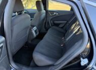 2015 Chrysler 200 Limited   <a href='http://www.carfax.com/VehicleHistory/p/Report.cfx?partner=DVW_1&vin=1C3CCCABXFN744663'><img src='http://www.carfaxonline.com/assets/subscriber/carfax_free_button.gif' width='120' height='49' border='0'></a>