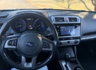 2016 Subaru Outback 2.5i Limited     <a href='http://www.carfax.com/VehicleHistory/p/Report.cfx?partner=DVW_1&vin=4S4BSANC1G3239587'><img src='http://www.carfaxonline.com/assets/subscriber/carfax_free_button.gif' width='120' height='49' border='0'></a>