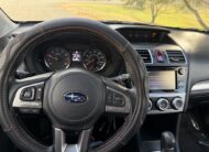 2017 Subaru Crosstrek 2.0i Premium        <a href='http://www.carfax.com/VehicleHistory/p/Report.cfx?partner=DVW_1&vin=JF2GPABC1H8258081'><img src='http://www.carfaxonline.com/assets/subscriber/carfax_free_button.gif' width='120' height='49' border='0'></a>