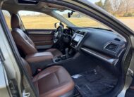 2018 Subaru Outback 2.5i Touring      <a href='http://www.carfax.com/VehicleHistory/p/Report.cfx?partner=DVW_1&vin=4S4BSATC6J3342627'><img src='http://www.carfaxonline.com/assets/subscriber/carfax_free_button.gif' width='120' height='49' border='0'></a>