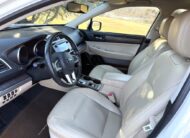 2017 Subaru Outback 2.5i Limited       <a href='http://www.carfax.com/VehicleHistory/p/Report.cfx?partner=DVW_1&vin=4S4BSANC6H3362528'><img src='http://www.carfaxonline.com/assets/subscriber/carfax_free_button.gif' width='120' height='49' border='0'></a>