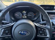 2018 Subaru Crosstrek 2.0i Premium          <a href='http://www.carfax.com/VehicleHistory/p/Report.cfx?partner=DVW_1&vin=JF2GTADCXJH209122'><img src='http://www.carfaxonline.com/assets/subscriber/carfax_free_button.gif' width='120' height='49' border='0'></a>