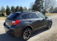 2016 Subaru Crosstrek 2.0i Premium    <a href='http://www.carfax.com/VehicleHistory/p/Report.cfx?partner=DVW_1&vin=JF2GPABC4G8310253'><img src='http://www.carfaxonline.com/assets/subscriber/carfax_free_button.gif' width='120' height='49' border='0'></a>