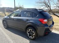 2016 Subaru Crosstrek 2.0i Premium    <a href='http://www.carfax.com/VehicleHistory/p/Report.cfx?partner=DVW_1&vin=JF2GPABC4G8310253'><img src='http://www.carfaxonline.com/assets/subscriber/carfax_free_button.gif' width='120' height='49' border='0'></a>