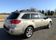 2014 Subaru Outback 2.5i Limited               <a href='http://www.carfax.com/VehicleHistory/p/Report.cfx?partner=DVW_1&vin=4S4BRBMC5E3219651'><img src='http://www.carfaxonline.com/assets/subscriber/carfax_free_button.gif' width='120' height='49' border='0'></a>