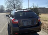 2016 Subaru Crosstrek 2.0i Premium    <a href='http://www.carfax.com/VehicleHistory/p/Report.cfx?partner=DVW_1&vin=JF2GPABC4G8310253'><img src='http://www.carfaxonline.com/assets/subscriber/carfax_free_button.gif' width='120' height='49' border='0'></a>