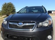 2016 Subaru Crosstrek 2.0i Premium    <a href='http://www.carfax.com/VehicleHistory/p/Report.cfx?partner=DVW_1&vin=JF2GPABC4G8310253'><img src='http://www.carfaxonline.com/assets/subscriber/carfax_free_button.gif' width='120' height='49' border='0'></a>