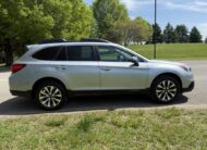 2015 Subaru Outback 2.5i Limited         <a href='http://www.carfax.com/VehicleHistory/p/Report.cfx?partner=DVW_1&vin=4S4BSBLC1F3210193'><img src='http://www.carfaxonline.com/assets/subscriber/carfax_free_button.gif' width='120' height='49' border='0'></a>