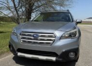 2015 Subaru Outback 2.5i Limited         <a href='http://www.carfax.com/VehicleHistory/p/Report.cfx?partner=DVW_1&vin=4S4BSBLC1F3210193'><img src='http://www.carfaxonline.com/assets/subscriber/carfax_free_button.gif' width='120' height='49' border='0'></a>