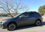 2016 Subaru Crosstrek 2.0i Premium    <a href='http://www.carfax.com/VehicleHistory/p/Report.cfx?partner=DVW_1&vin=JF2GPABC4G8310253'><img src='http://www.carfaxonline.com/assets/subscriber/carfax_free_button.gif' width='120' height='49' border='0'></a>