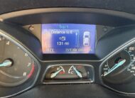 2013 Ford Focus SE      <a href='http://www.carfax.com/VehicleHistory/p/Report.cfx?partner=DVW_1&vin=1FADP3F27DL368144'><img src='http://www.carfaxonline.com/assets/subscriber/carfax_free_button.gif' width='120' height='49' border='0'></a>