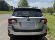 2015 Subaru Outback 2.5i Limited         <a href='http://www.carfax.com/VehicleHistory/p/Report.cfx?partner=DVW_1&vin=4S4BSBLC1F3210193'><img src='http://www.carfaxonline.com/assets/subscriber/carfax_free_button.gif' width='120' height='49' border='0'></a>
