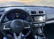 2016 Subaru Outback 2.5i Limited    <a href='http://www.carfax.com/VehicleHistory/p/Report.cfx?partner=DVW_1&vin=4S4BSBLC5G3316132'><img src='http://www.carfaxonline.com/assets/subscriber/carfax_free_button.gif' width='120' height='49' border='0'></a>