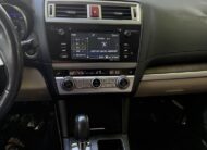 Gorgeous 2017 Subaru Outback 3.6R Limited          <a href='http://www.carfax.com/VehicleHistory/p/Report.cfx?partner=DVW_1&vin=4S4BSENCXH3222988'><img src='http://www.carfaxonline.com/assets/subscriber/carfax_free_button.gif' width='120' height='49' border='0'></a>