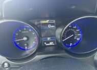 Gorgeous 2017 Subaru Outback 3.6R Limited          <a href='http://www.carfax.com/VehicleHistory/p/Report.cfx?partner=DVW_1&vin=4S4BSENCXH3222988'><img src='http://www.carfaxonline.com/assets/subscriber/carfax_free_button.gif' width='120' height='49' border='0'></a>
