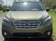 Gorgeous 2017 Subaru Outback 3.6R Limited          <a href='http://www.carfax.com/VehicleHistory/p/Report.cfx?partner=DVW_1&vin=4S4BSENCXH3222988'><img src='http://www.carfaxonline.com/assets/subscriber/carfax_free_button.gif' width='120' height='49' border='0'></a>