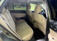 Gorgeous 2017 Subaru Outback 3.6R Limited          <a href='http://www.carfax.com/VehicleHistory/p/Report.cfx?partner=DVW_1&vin=4S4BSENCXH3222988'><img src='http://www.carfaxonline.com/assets/subscriber/carfax_free_button.gif' width='120' height='49' border='0'></a>