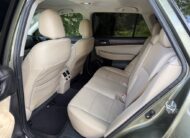 Gorgeous 2017 Subaru Outback 3.6R Limited          <a href='http://www.carfax.com/VehicleHistory/p/Report.cfx?partner=DVW_1&vin=4S4BSENCXH3222988'><img src='http://www.carfaxonline.com/assets/subscriber/carfax_free_button.gif' width='120' height='49' border='0'></a>