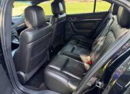 2014 Lincoln MKS          <a href='http://www.carfax.com/VehicleHistory/p/Report.cfx?partner=DVW_1&vin=1LNHL9DK3EG601133'><img src='http://www.carfaxonline.com/assets/subscriber/carfax_free_button.gif' width='120' height='49' border='0'></a>