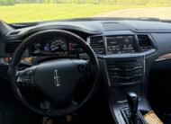 2014 Lincoln MKS          <a href='http://www.carfax.com/VehicleHistory/p/Report.cfx?partner=DVW_1&vin=1LNHL9DK3EG601133'><img src='http://www.carfaxonline.com/assets/subscriber/carfax_free_button.gif' width='120' height='49' border='0'></a>
