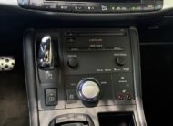 2013 Lexus Ct200H F Sport             <a href='http://www.carfax.com/VehicleHistory/p/Report.cfx?partner=DVW_1&vin=JTHKD5BHXD2164779'><img src='http://www.carfaxonline.com/assets/subscriber/carfax_free_button.gif' width='120' height='49' border='0'></a>