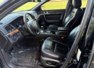 2014 Lincoln MKS          <a href='http://www.carfax.com/VehicleHistory/p/Report.cfx?partner=DVW_1&vin=1LNHL9DK3EG601133'><img src='http://www.carfaxonline.com/assets/subscriber/carfax_free_button.gif' width='120' height='49' border='0'></a>