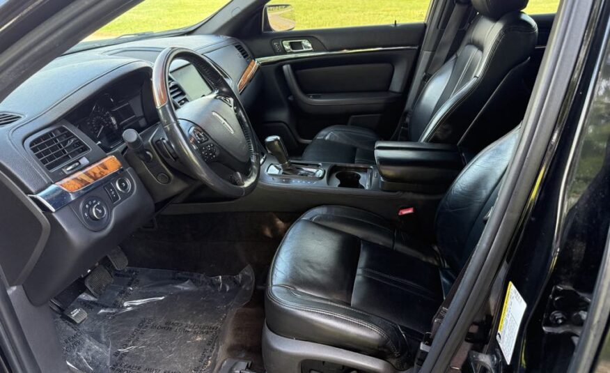 2014 Lincoln MKS          <a href='http://www.carfax.com/VehicleHistory/p/Report.cfx?partner=DVW_1&vin=1LNHL9DK3EG601133'><img src='http://www.carfaxonline.com/assets/subscriber/carfax_free_button.gif' width='120' height='49' border='0'></a>
