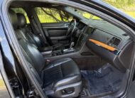 2014 Lincoln MKS          <a href='http://www.carfax.com/VehicleHistory/p/Report.cfx?partner=DVW_1&vin=1LNHL9DK3EG601133'><img src='http://www.carfaxonline.com/assets/subscriber/carfax_free_button.gif' width='120' height='49' border='0'></a>