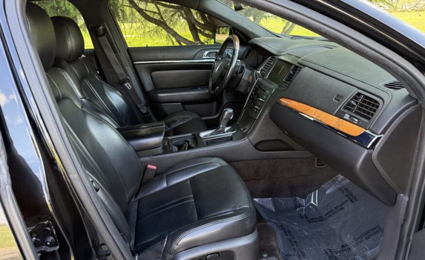 2014 Lincoln MKS          <a href='http://www.carfax.com/VehicleHistory/p/Report.cfx?partner=DVW_1&vin=1LNHL9DK3EG601133'><img src='http://www.carfaxonline.com/assets/subscriber/carfax_free_button.gif' width='120' height='49' border='0'></a>