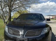 2014 Lincoln MKS          <a href='http://www.carfax.com/VehicleHistory/p/Report.cfx?partner=DVW_1&vin=1LNHL9DK3EG601133'><img src='http://www.carfaxonline.com/assets/subscriber/carfax_free_button.gif' width='120' height='49' border='0'></a>