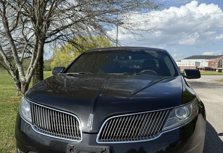 2014 Lincoln MKS          <a href='http://www.carfax.com/VehicleHistory/p/Report.cfx?partner=DVW_1&vin=1LNHL9DK3EG601133'><img src='http://www.carfaxonline.com/assets/subscriber/carfax_free_button.gif' width='120' height='49' border='0'></a>