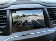 2014 Lincoln MKS          <a href='http://www.carfax.com/VehicleHistory/p/Report.cfx?partner=DVW_1&vin=1LNHL9DK3EG601133'><img src='http://www.carfaxonline.com/assets/subscriber/carfax_free_button.gif' width='120' height='49' border='0'></a>