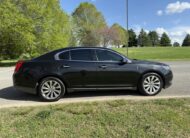 2014 Lincoln MKS          <a href='http://www.carfax.com/VehicleHistory/p/Report.cfx?partner=DVW_1&vin=1LNHL9DK3EG601133'><img src='http://www.carfaxonline.com/assets/subscriber/carfax_free_button.gif' width='120' height='49' border='0'></a>