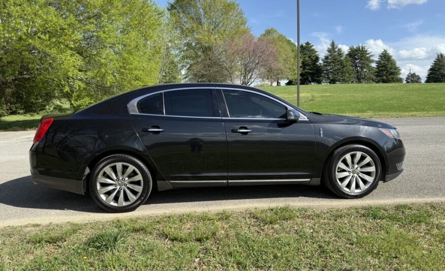 2014 Lincoln MKS          <a href='http://www.carfax.com/VehicleHistory/p/Report.cfx?partner=DVW_1&vin=1LNHL9DK3EG601133'><img src='http://www.carfaxonline.com/assets/subscriber/carfax_free_button.gif' width='120' height='49' border='0'></a>