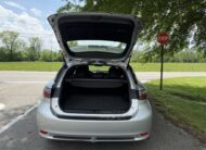 2013 Lexus Ct200H F Sport             <a href='http://www.carfax.com/VehicleHistory/p/Report.cfx?partner=DVW_1&vin=JTHKD5BHXD2164779'><img src='http://www.carfaxonline.com/assets/subscriber/carfax_free_button.gif' width='120' height='49' border='0'></a>