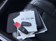 2014 Lincoln MKS          <a href='http://www.carfax.com/VehicleHistory/p/Report.cfx?partner=DVW_1&vin=1LNHL9DK3EG601133'><img src='http://www.carfaxonline.com/assets/subscriber/carfax_free_button.gif' width='120' height='49' border='0'></a>