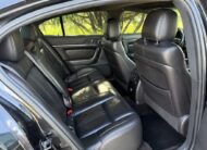 2014 Lincoln MKS          <a href='http://www.carfax.com/VehicleHistory/p/Report.cfx?partner=DVW_1&vin=1LNHL9DK3EG601133'><img src='http://www.carfaxonline.com/assets/subscriber/carfax_free_button.gif' width='120' height='49' border='0'></a>