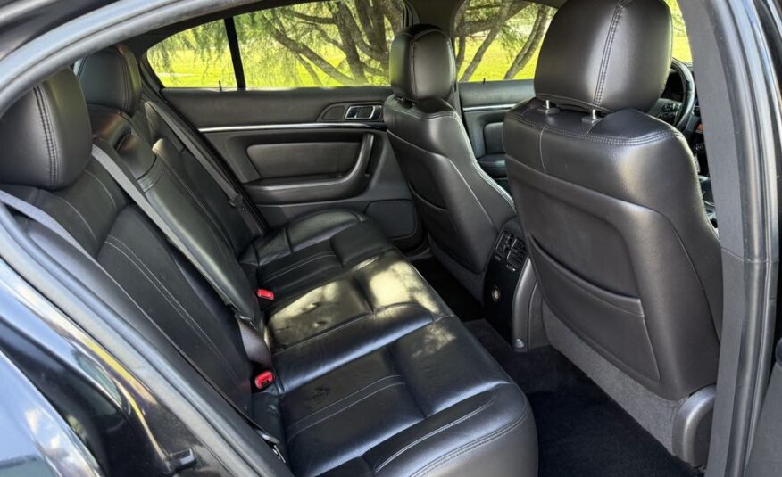 2014 Lincoln MKS          <a href='http://www.carfax.com/VehicleHistory/p/Report.cfx?partner=DVW_1&vin=1LNHL9DK3EG601133'><img src='http://www.carfaxonline.com/assets/subscriber/carfax_free_button.gif' width='120' height='49' border='0'></a>