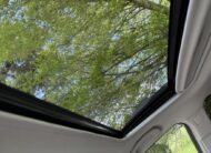 Gorgeous 2017 Subaru Outback 3.6R Limited          <a href='http://www.carfax.com/VehicleHistory/p/Report.cfx?partner=DVW_1&vin=4S4BSENCXH3222988'><img src='http://www.carfaxonline.com/assets/subscriber/carfax_free_button.gif' width='120' height='49' border='0'></a>