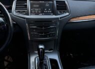 2014 Lincoln MKS          <a href='http://www.carfax.com/VehicleHistory/p/Report.cfx?partner=DVW_1&vin=1LNHL9DK3EG601133'><img src='http://www.carfaxonline.com/assets/subscriber/carfax_free_button.gif' width='120' height='49' border='0'></a>