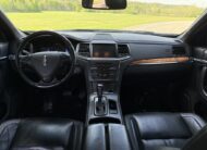 2014 Lincoln MKS          <a href='http://www.carfax.com/VehicleHistory/p/Report.cfx?partner=DVW_1&vin=1LNHL9DK3EG601133'><img src='http://www.carfaxonline.com/assets/subscriber/carfax_free_button.gif' width='120' height='49' border='0'></a>